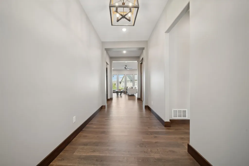 1626 S Dove Place Goddard KS 67052