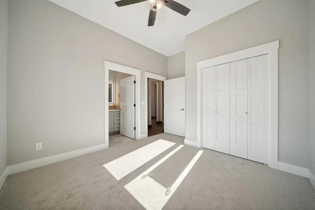 1626 S Dove Place Goddard KS 67052