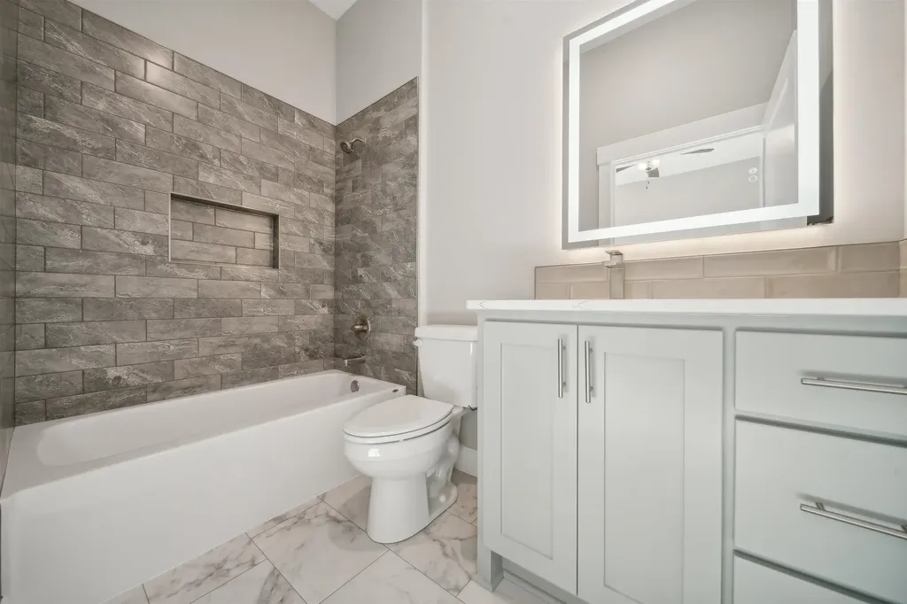 1626 S Dove Place Goddard KS 67052