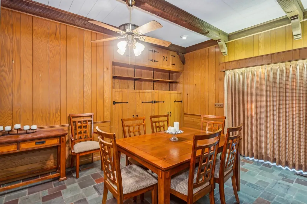417 S Lexington Road Wichita KS 67218