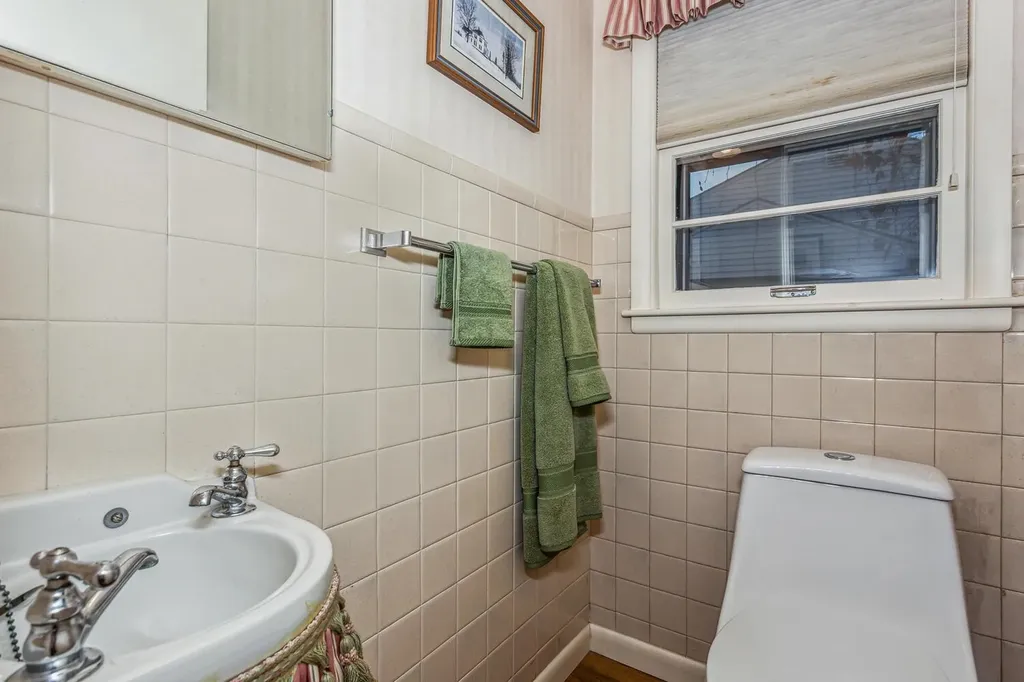 417 S Lexington Road Wichita KS 67218