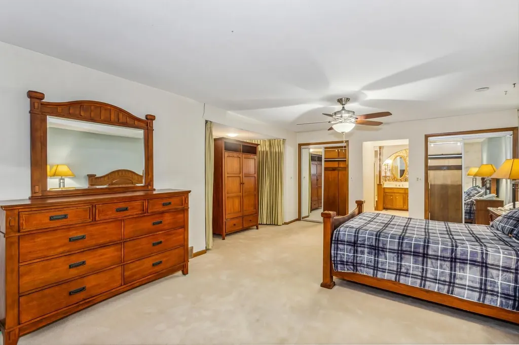 417 S Lexington Road Wichita KS 67218