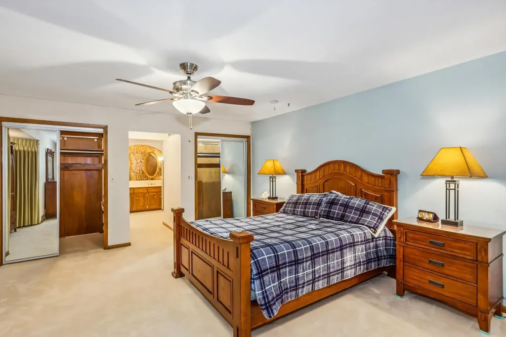 417 S Lexington Road Wichita KS 67218