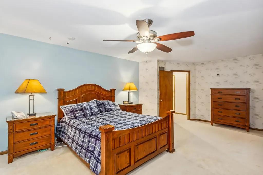 417 S Lexington Road Wichita KS 67218