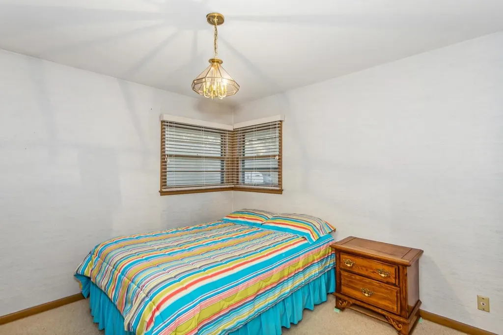 417 S Lexington Road Wichita KS 67218