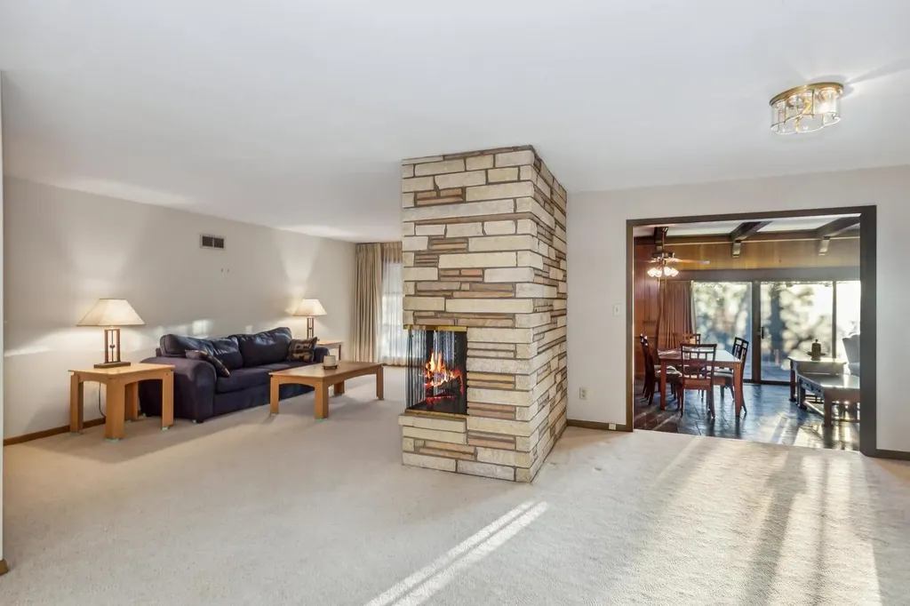 417 S Lexington Road Wichita KS 67218