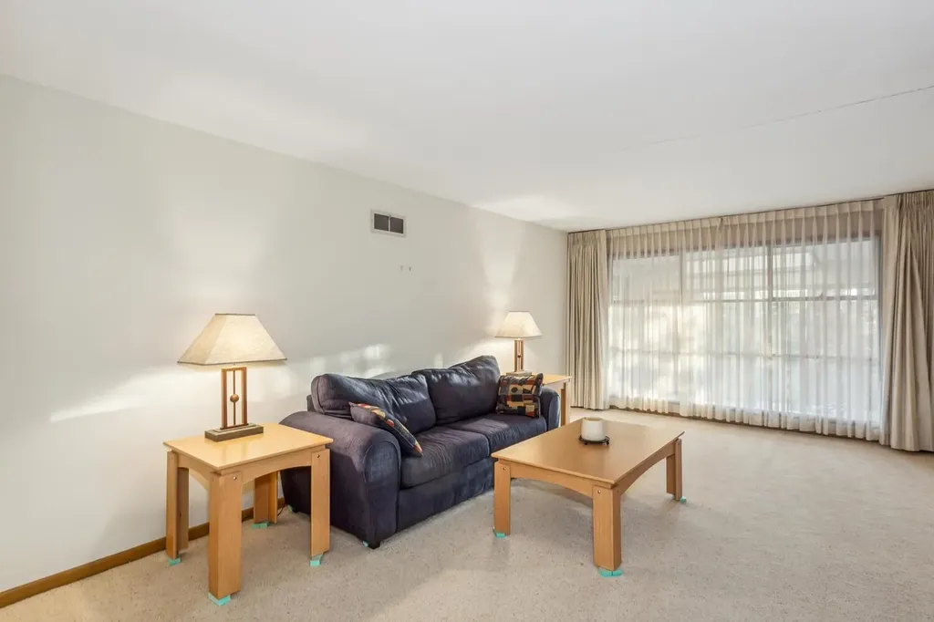 417 S Lexington Road Wichita KS 67218