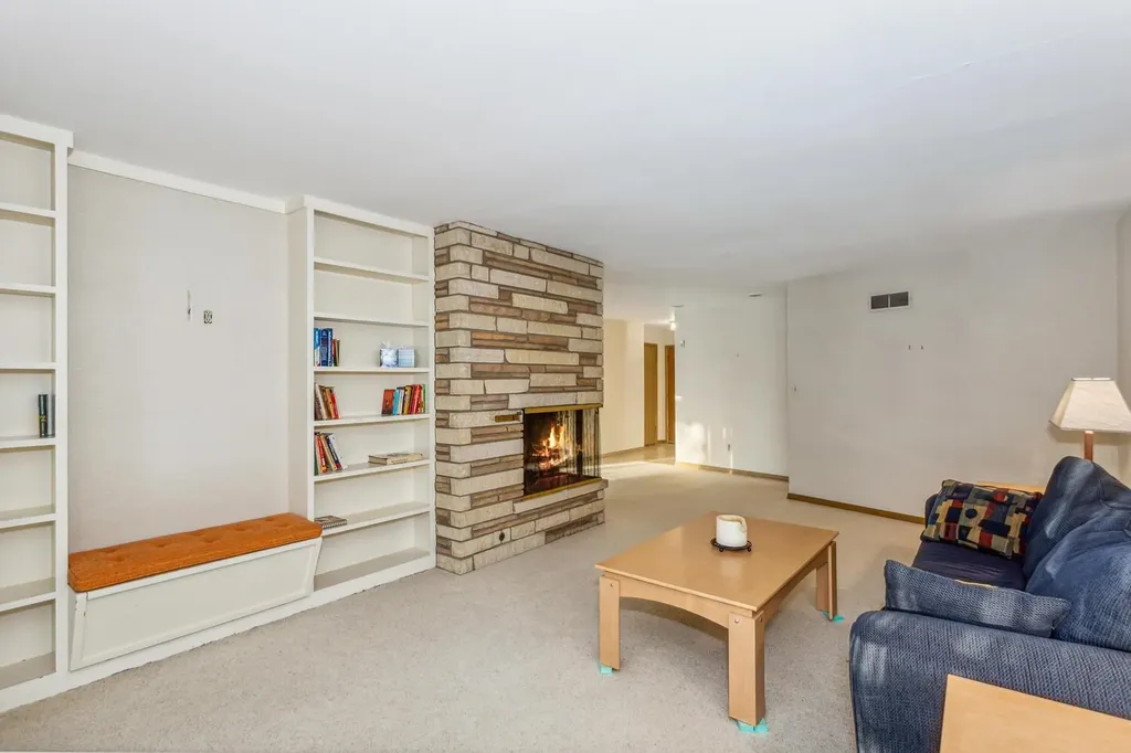 417 S Lexington Road Wichita KS 67218