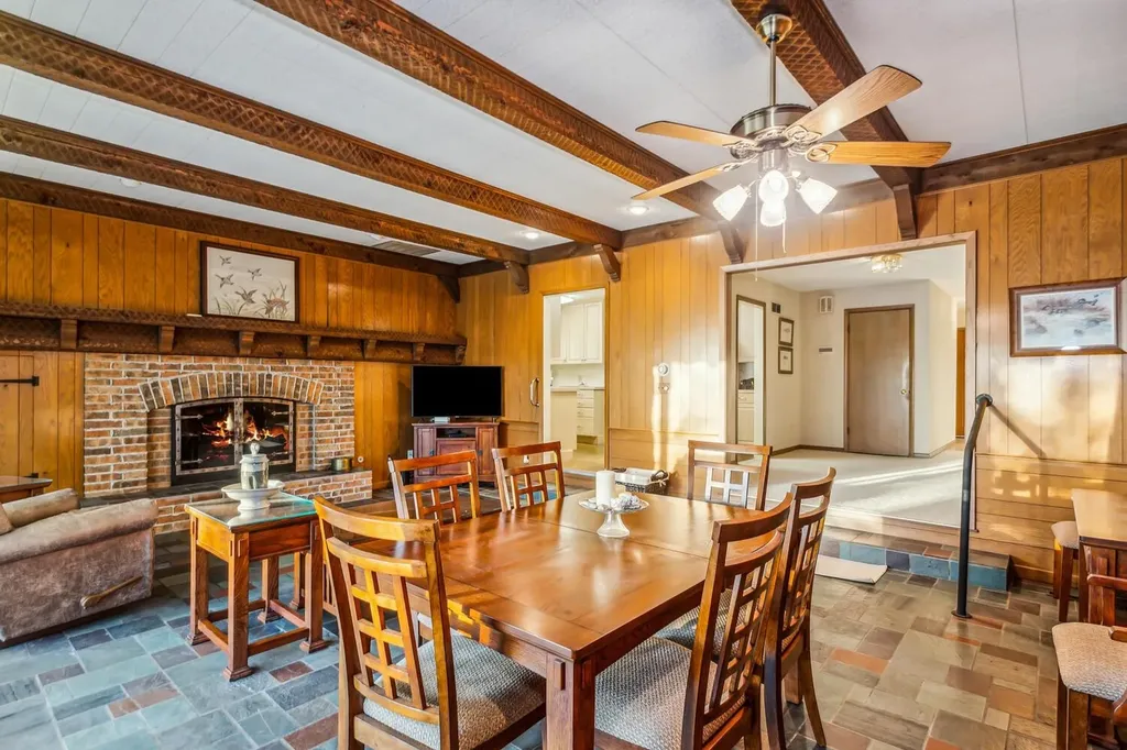 417 S Lexington Road Wichita KS 67218