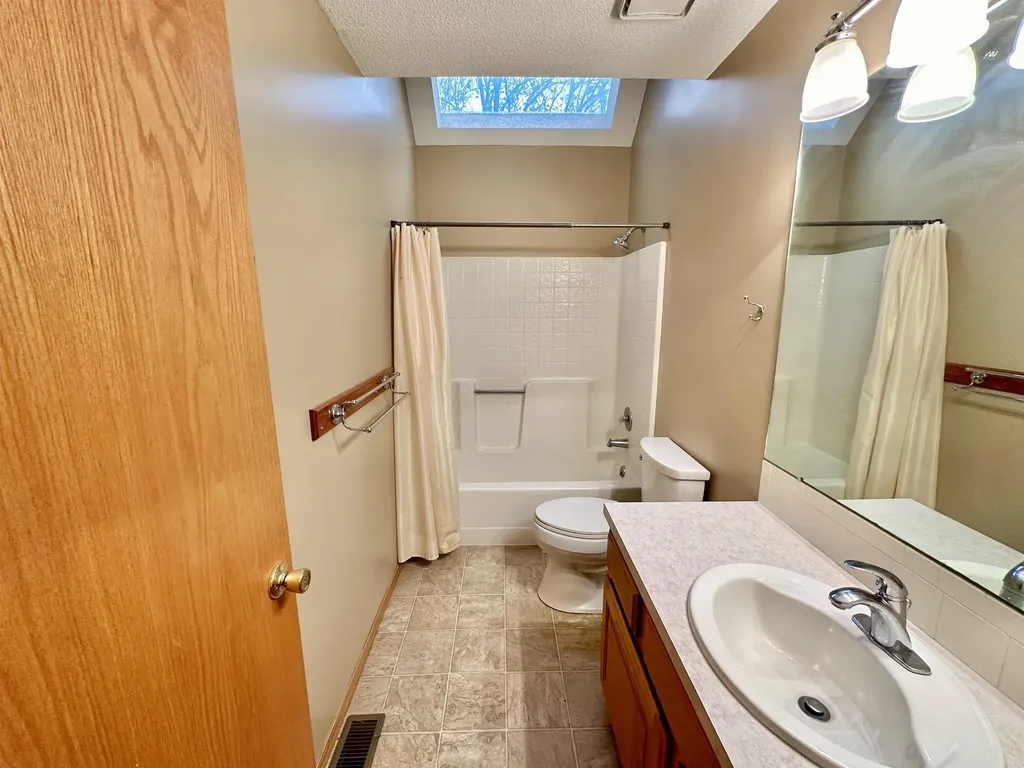 10801 W 11th Wichita KS 67212