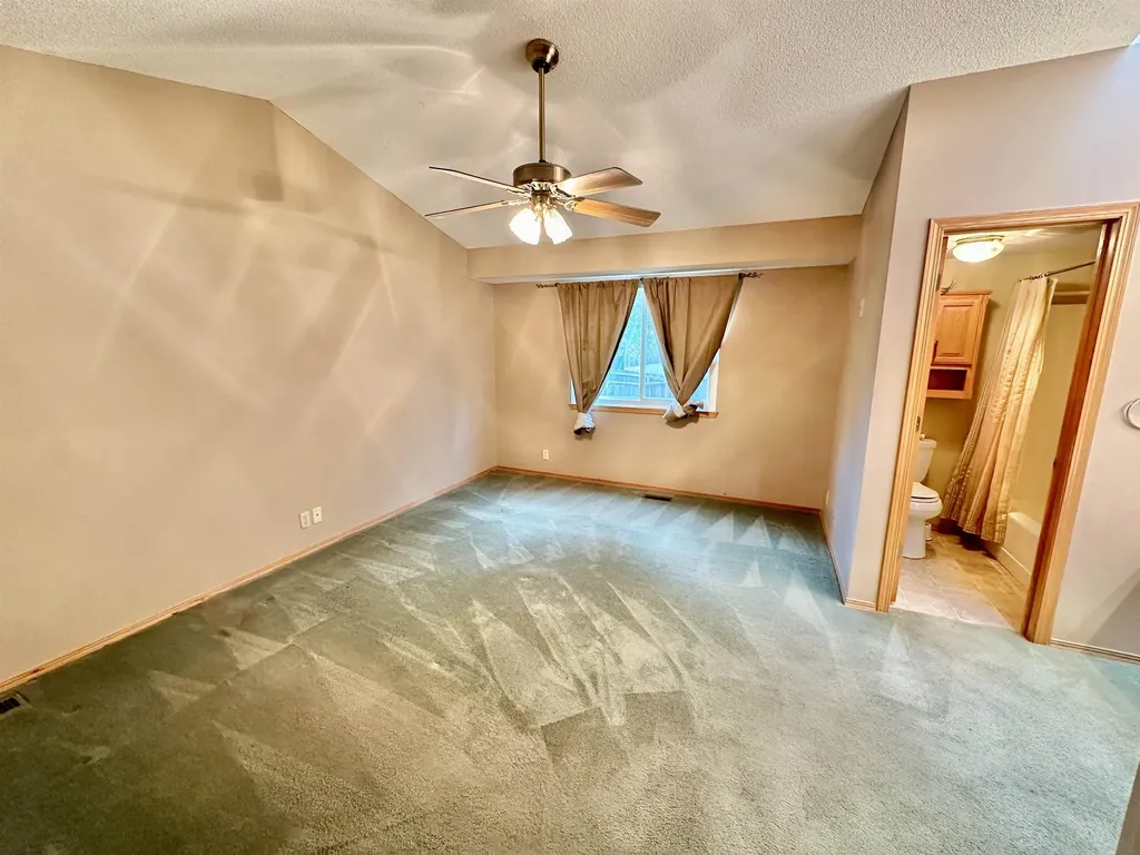10801 W 11th Wichita KS 67212