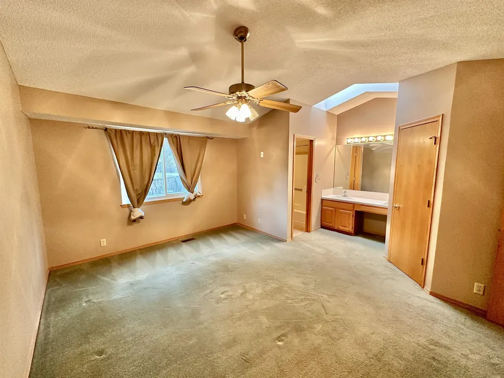 10801 W 11th Wichita KS 67212