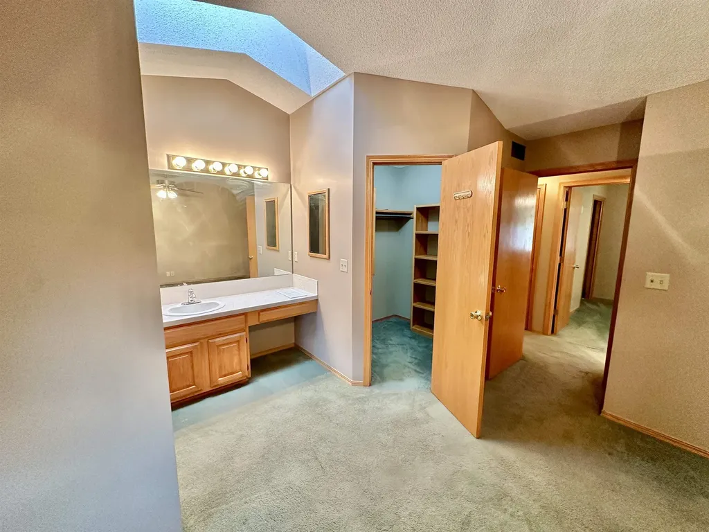 10801 W 11th Wichita KS 67212