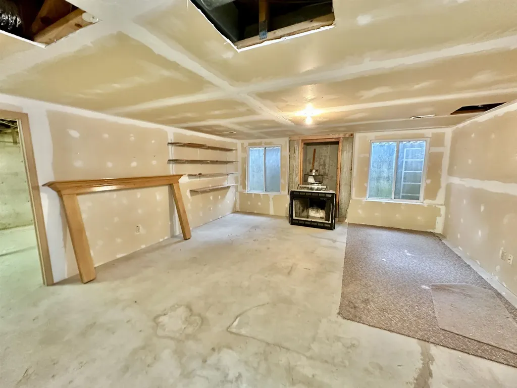 10801 W 11th Wichita KS 67212