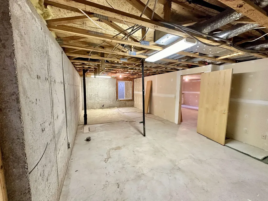 10801 W 11th Wichita KS 67212