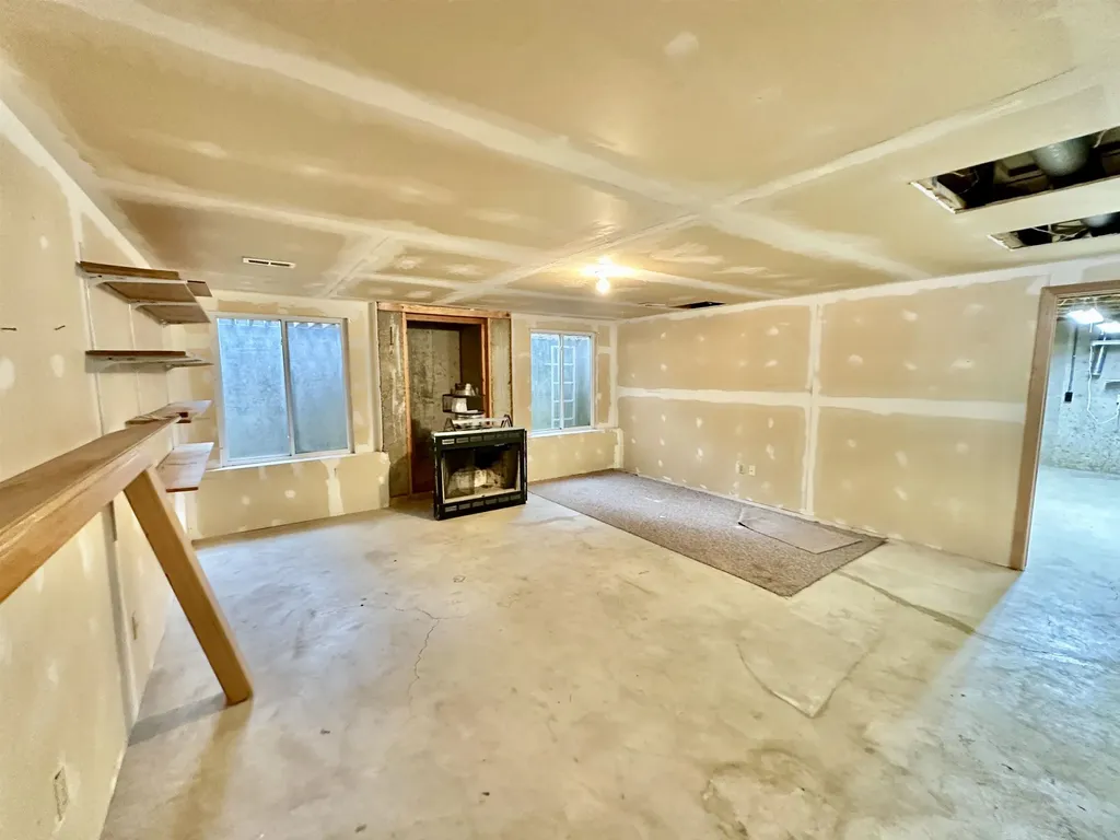 10801 W 11th Wichita KS 67212