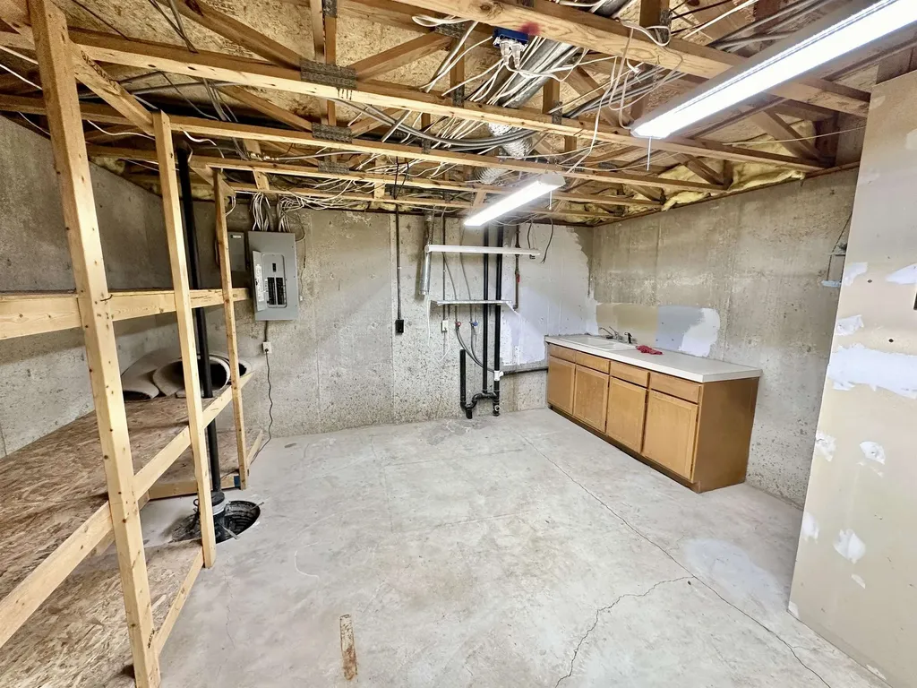 10801 W 11th Wichita KS 67212