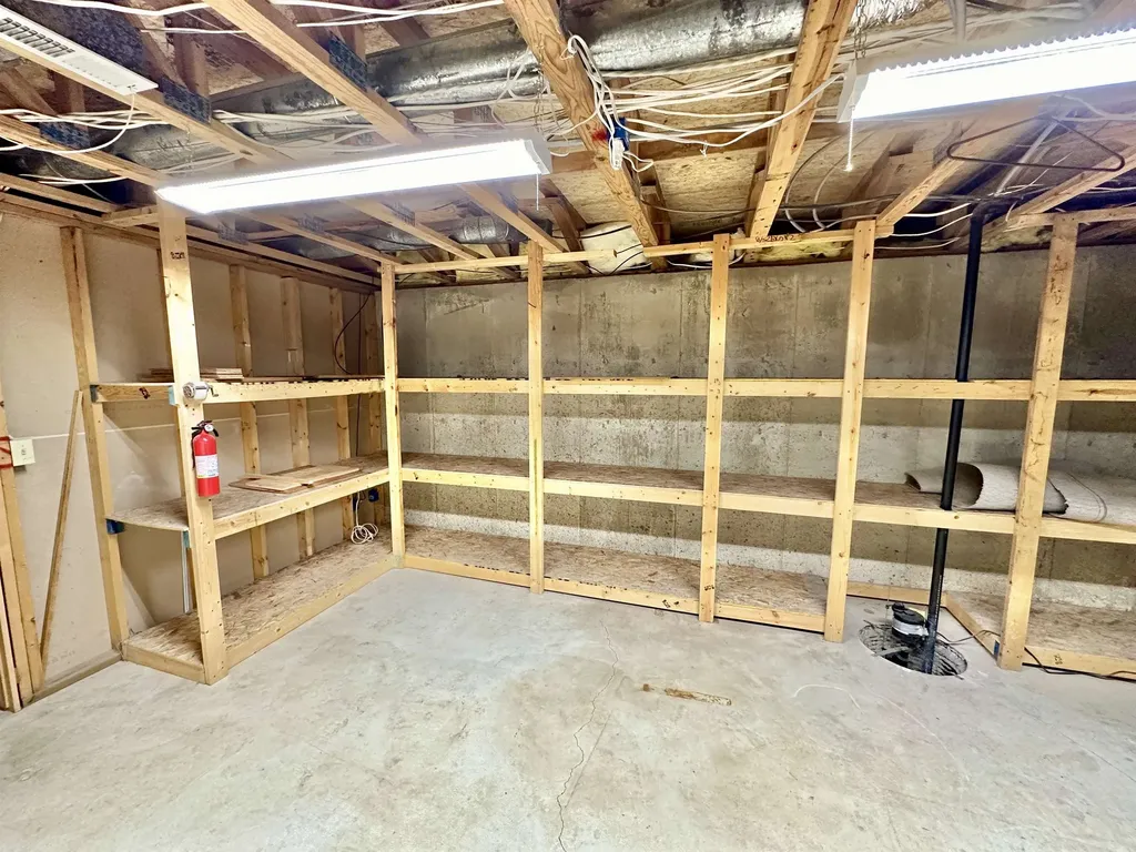 10801 W 11th Wichita KS 67212