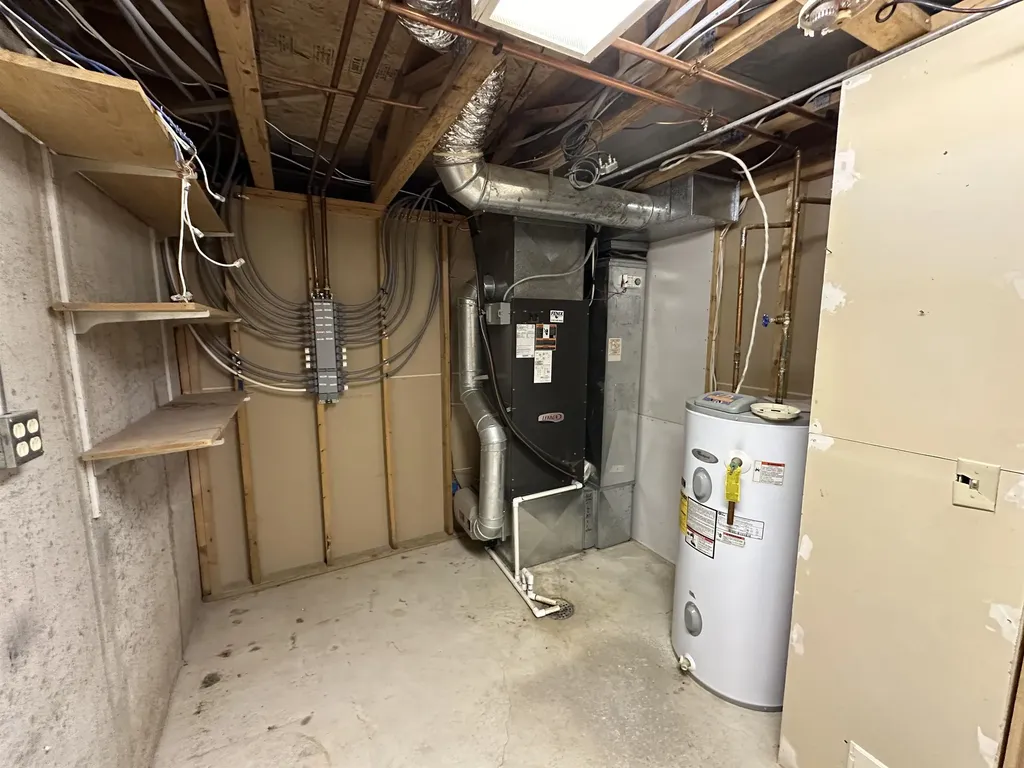 10801 W 11th Wichita KS 67212
