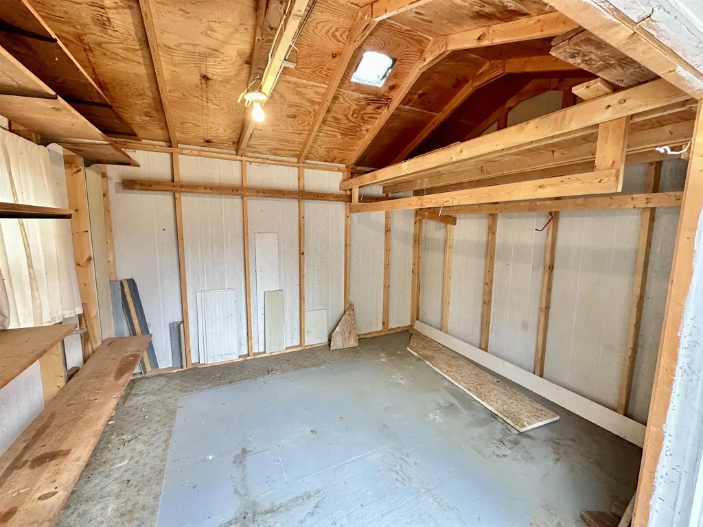 10801 W 11th Wichita KS 67212