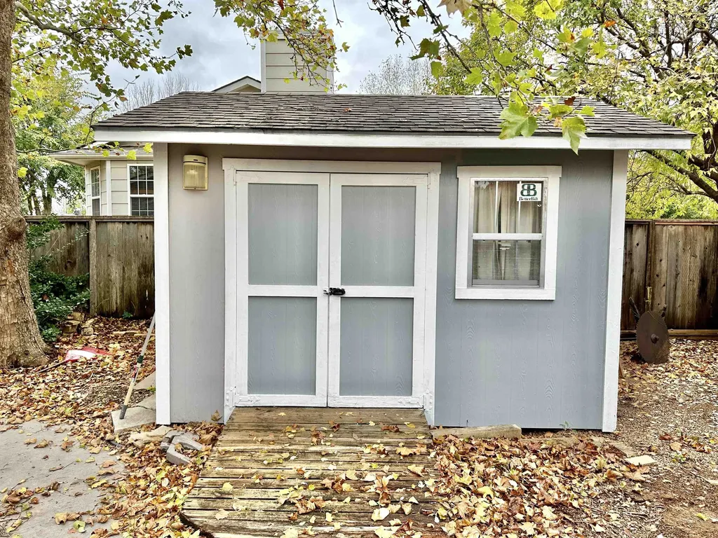 10801 W 11th Wichita KS 67212