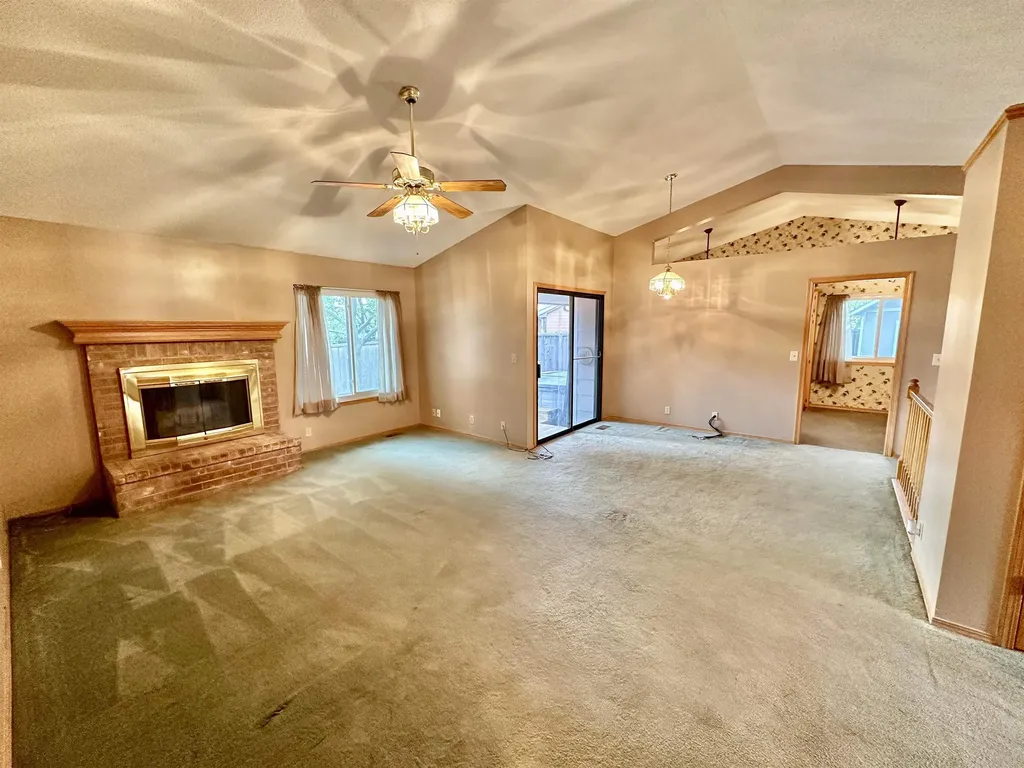 10801 W 11th Wichita KS 67212