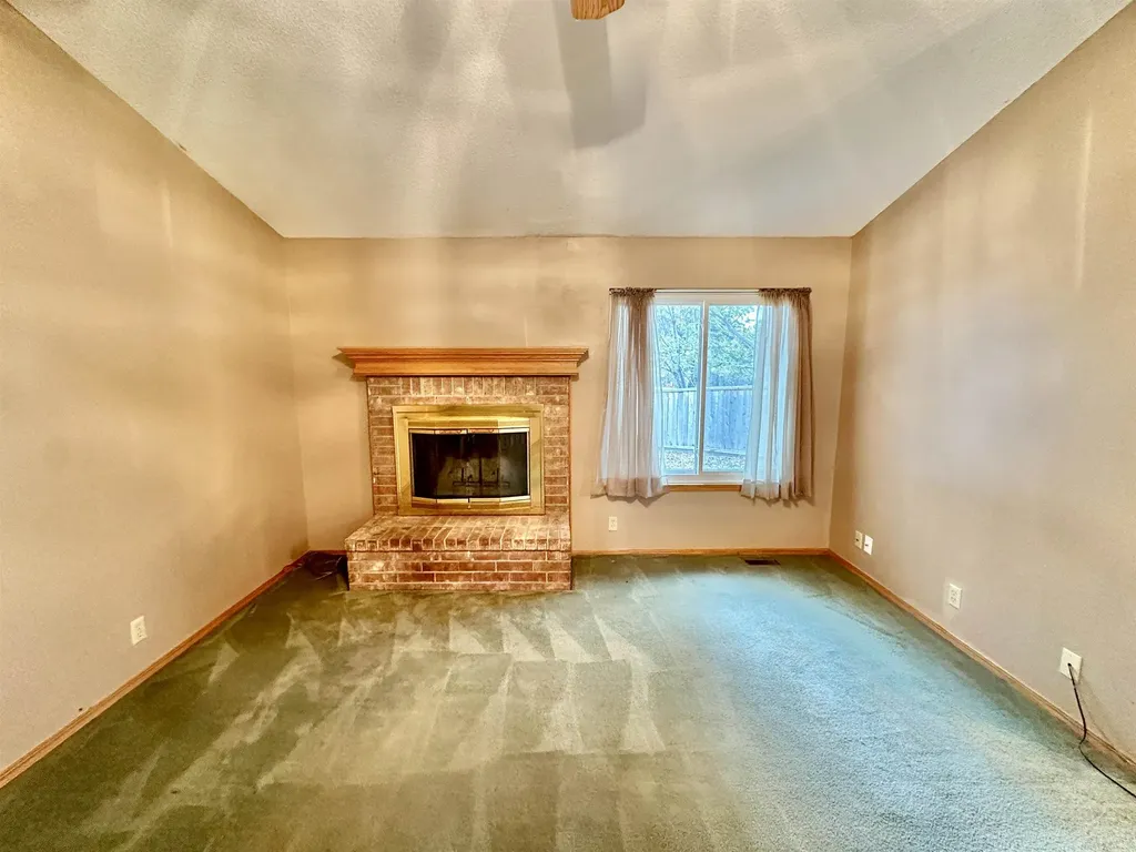 10801 W 11th Wichita KS 67212