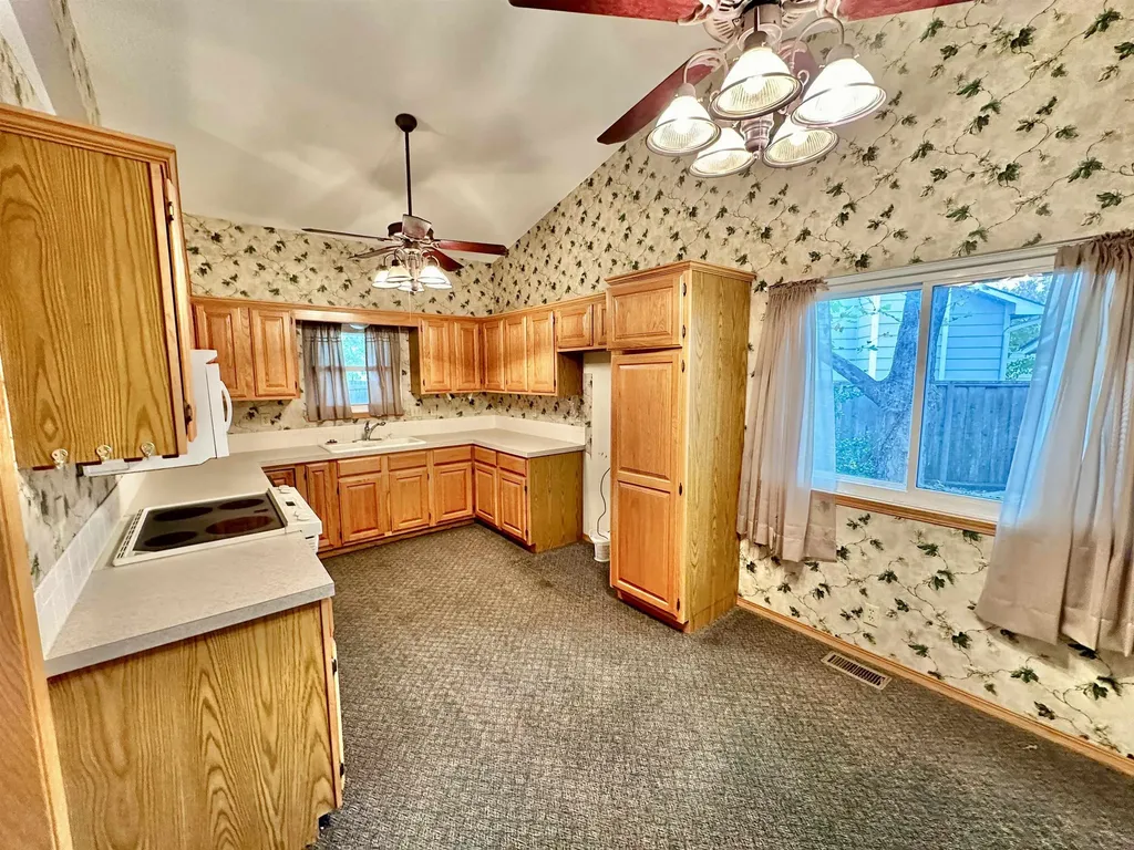 10801 W 11th Wichita KS 67212