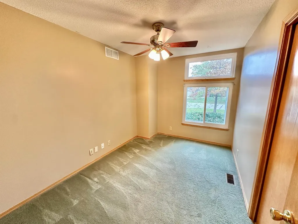 10801 W 11th Wichita KS 67212