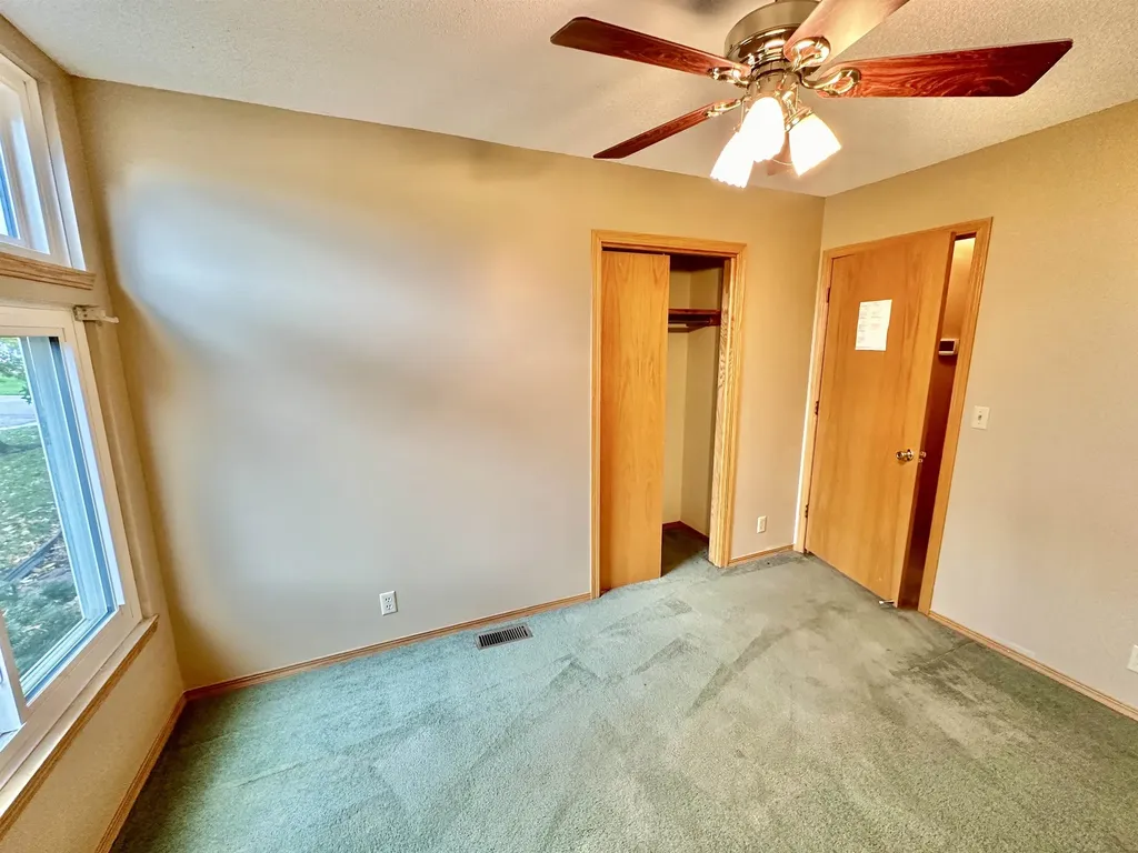 10801 W 11th Wichita KS 67212