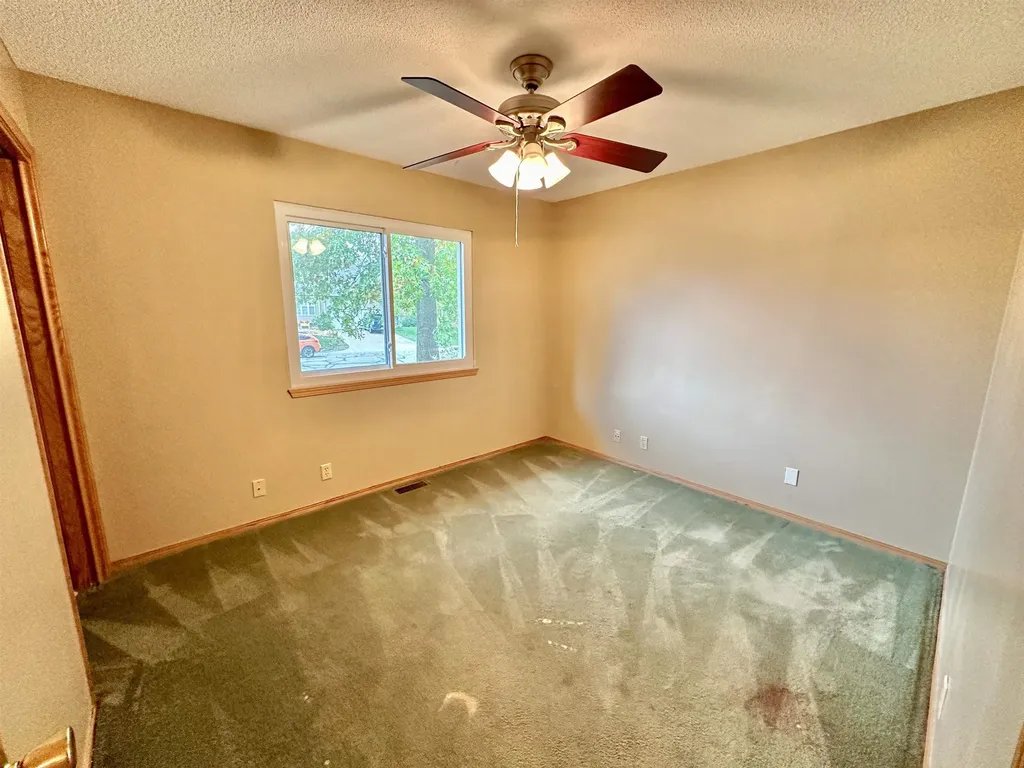 10801 W 11th Wichita KS 67212