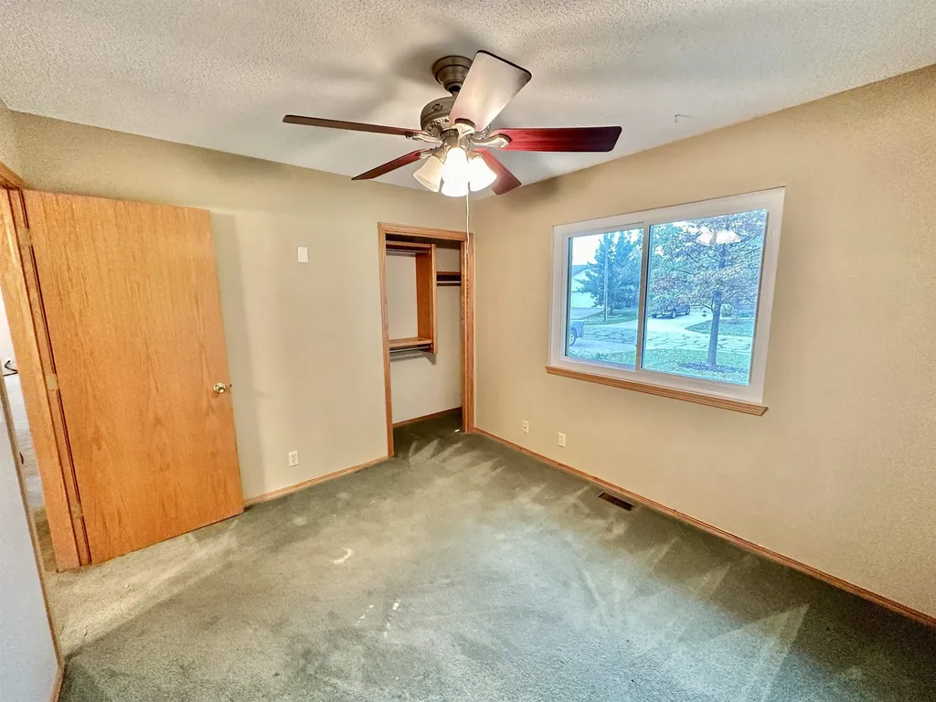 10801 W 11th Wichita KS 67212