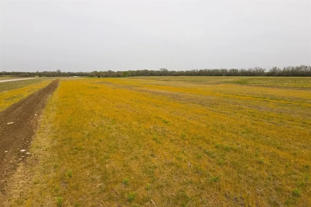 00000 SW Payne Ct Lot Augusta KS 67010