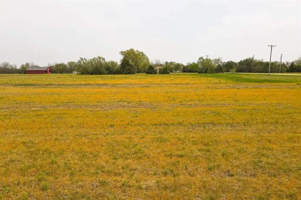 00000 SW Payne Ct Lot Augusta KS 67010