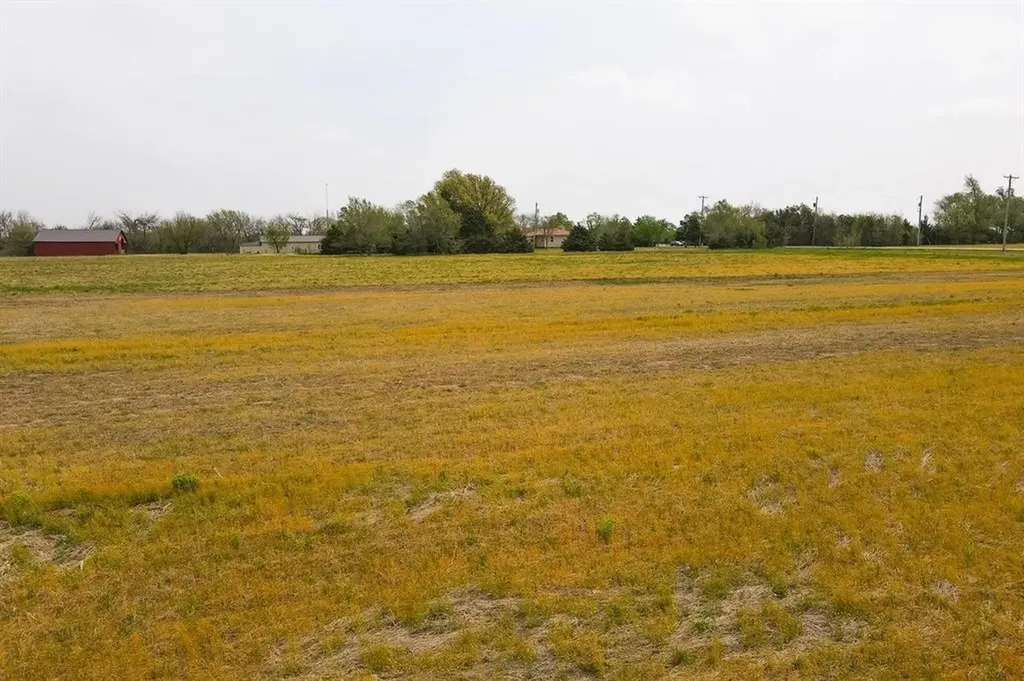 00000 SW Payne Ct Lot Augusta KS 67010