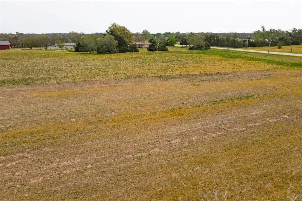 00000 SW Payne Ct Lot Augusta KS 67010