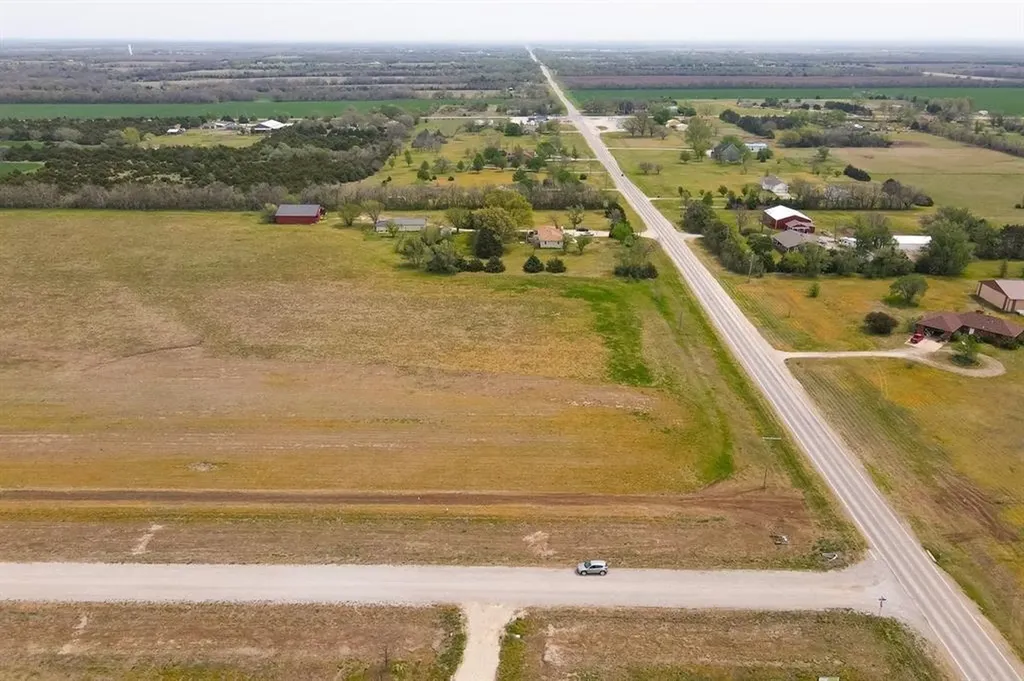 00000 SW Payne Ct Lot Augusta KS 67010