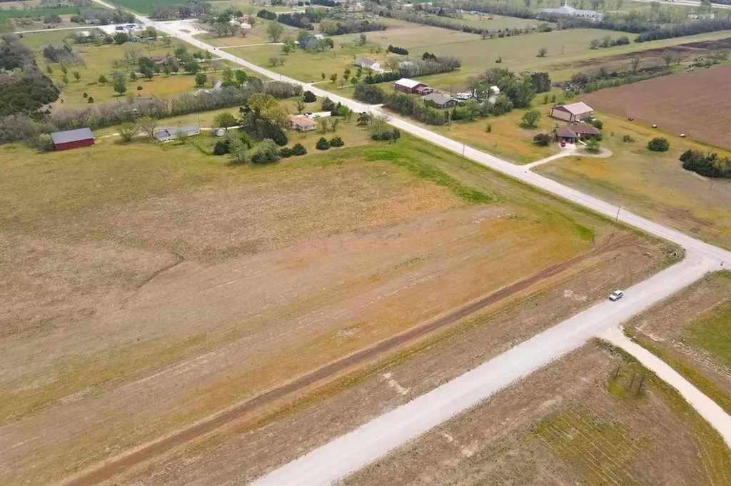 00000 SW Payne Ct Lot Augusta KS 67010