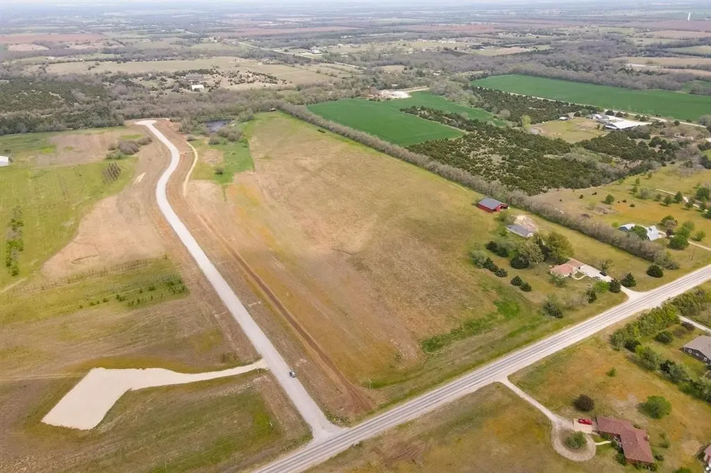 00000 SW Payne Ct Lot Augusta KS 67010