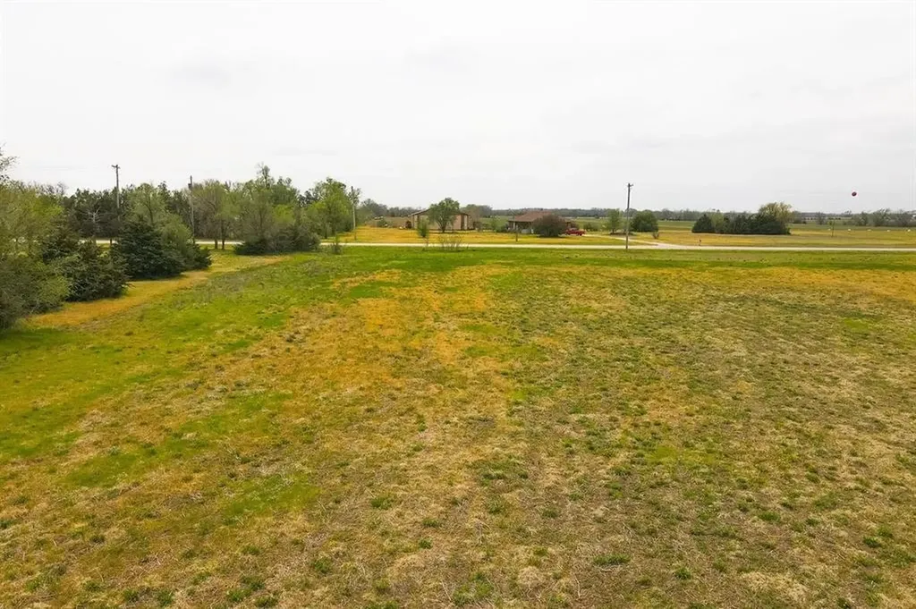 00000 SW Payne Ct Lot Augusta KS 67010
