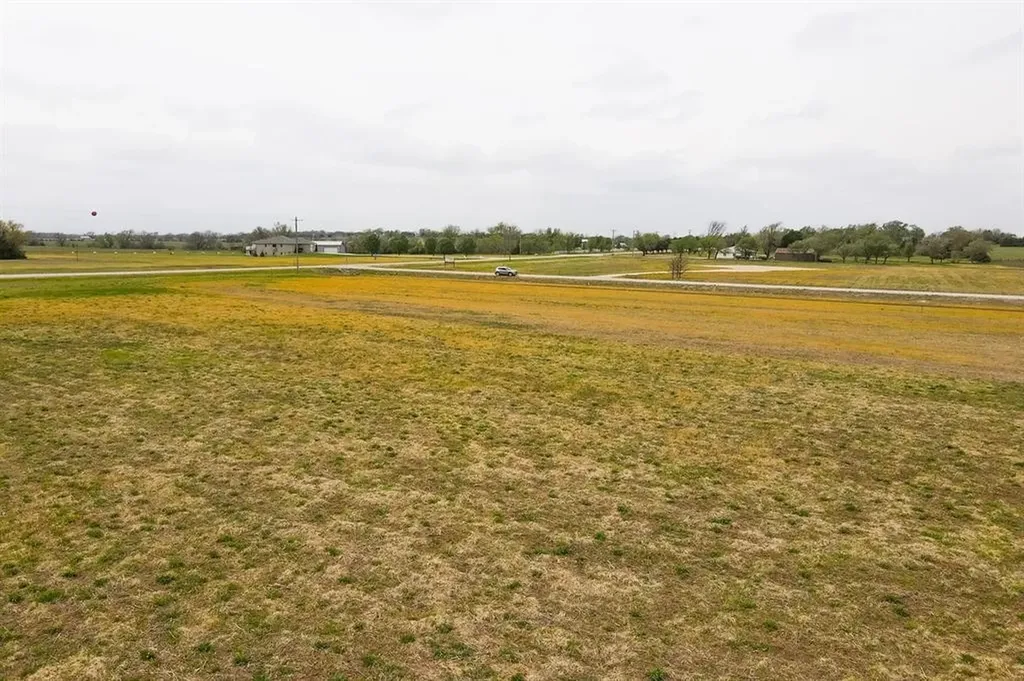 00000 SW Payne Ct Lot Augusta KS 67010