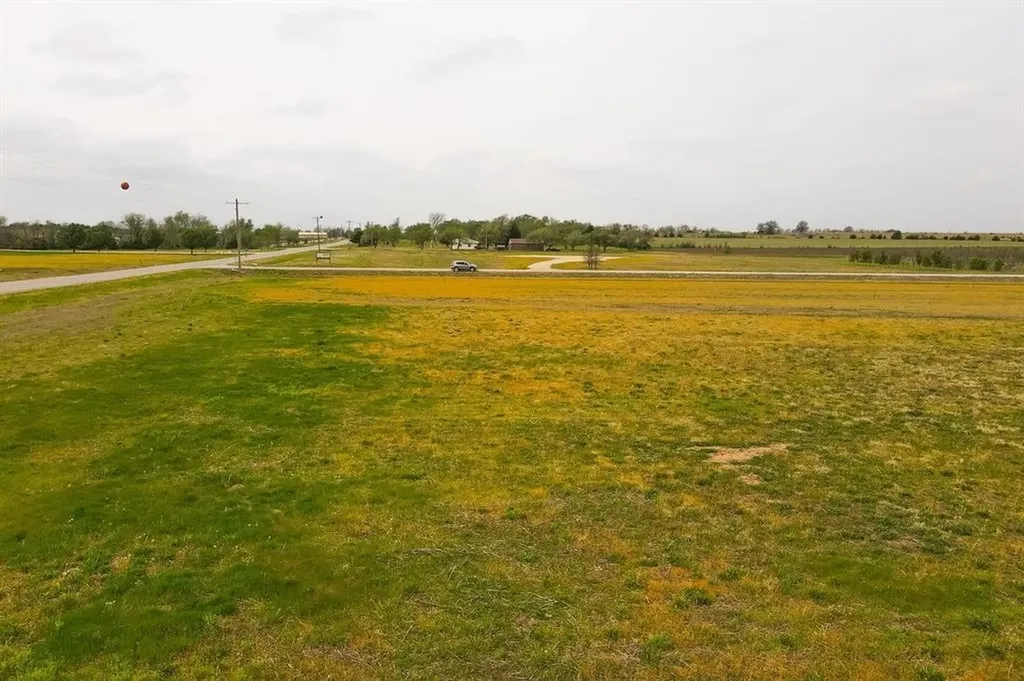 00000 SW Payne Ct Lot Augusta KS 67010