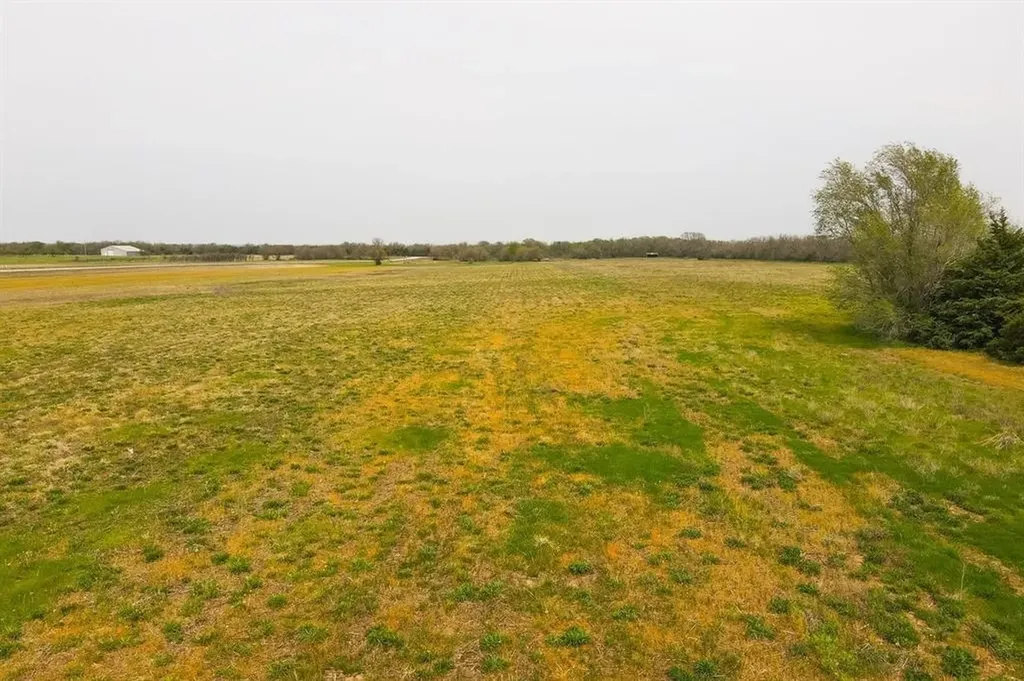 00000 SW Payne Ct Lot Augusta KS 67010