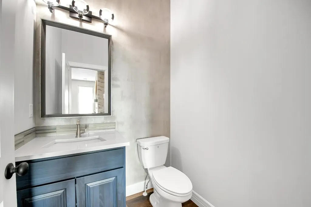 5146 N Lycee Street Bel Aire KS 67226