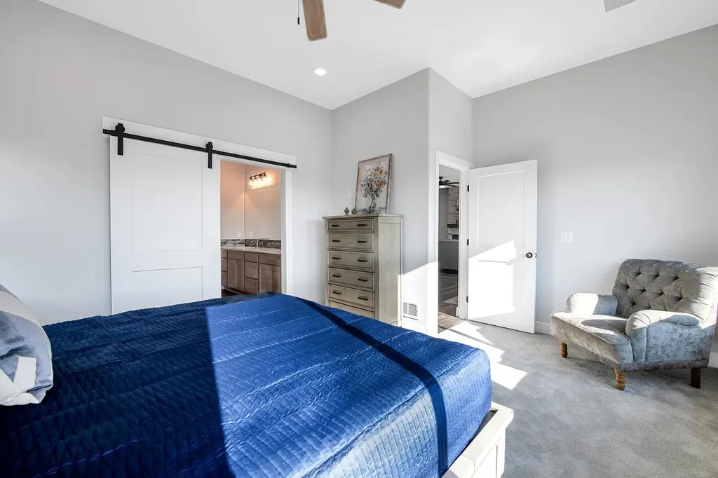 5146 N Lycee Street Bel Aire KS 67226