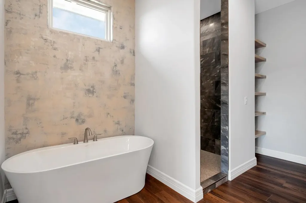 5146 N Lycee Street Bel Aire KS 67226