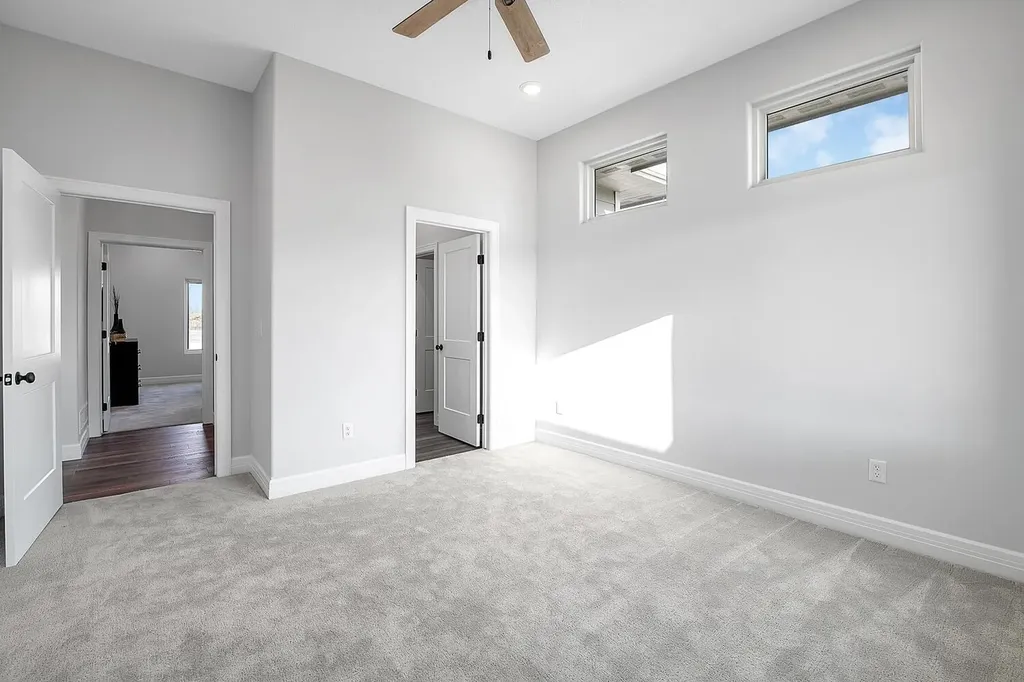 5146 N Lycee Street Bel Aire KS 67226