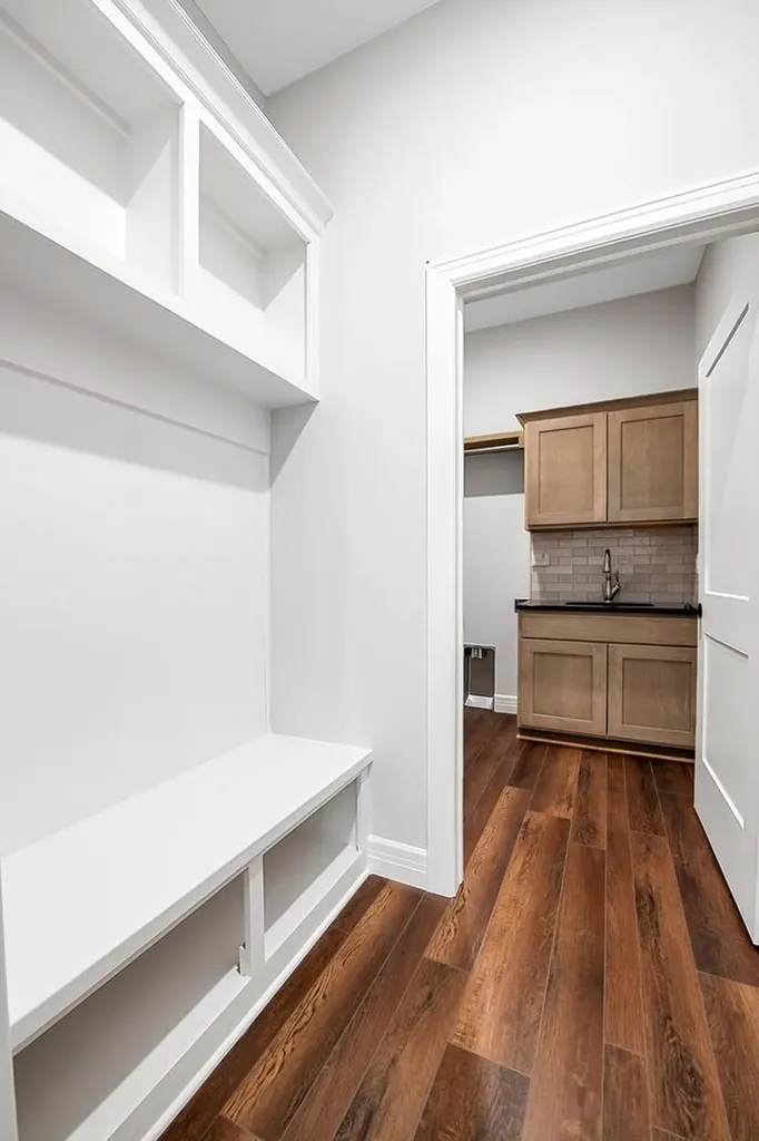 5146 N Lycee Street Bel Aire KS 67226