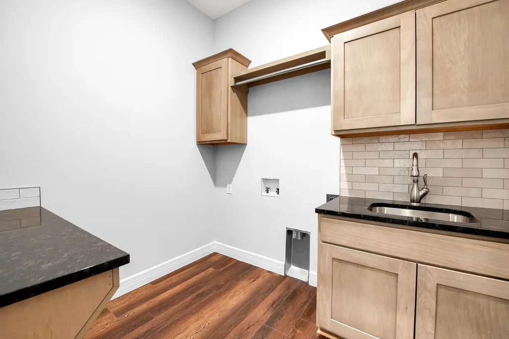 5146 N Lycee Street Bel Aire KS 67226