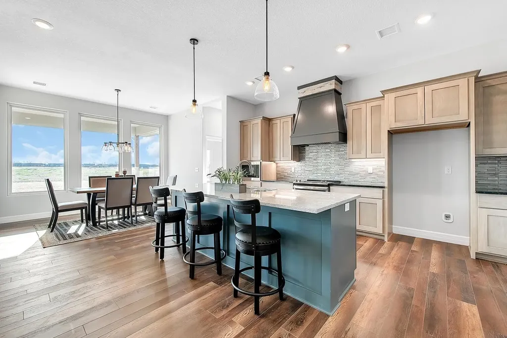 5146 N Lycee Street Bel Aire KS 67226